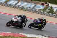 May-2024;motorbikes;no-limits;peter-wileman-photography;portimao;portugal;trackday-digital-images